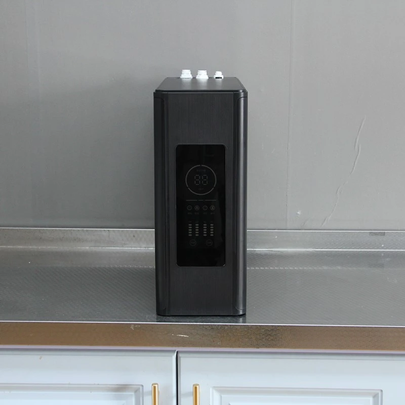 Whole House Water Filter Whole House Water Filter